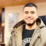 استشهاد المعتقل الإداريّ لؤي فيصل نصر الله من جنين في مستشفى "سوروكا" الإسرائيلي