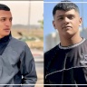 شهيدان في رام الله والخليل وإصابات واعتقالات خلال اقتحامات بالضفة