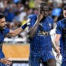 الهلال السعودي يحقق إنجازًا تاريخيًا في مونديال الأندية وإنزاغي يرد الدين لغوارديولا