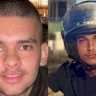 حادث مروّع في يافا يودي بحياة شابين إثر تصادم بين دراجة نارية وحافلة
