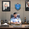 اللواء السقا: عيد الشرطة يشكل محطة وطنية لاستحضار مسيرة مشرّفة من العمل والتفاني في إنفاذ القانون وصون الكرامة الإنسانية