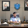 اللواء السقا: عيد الشرطة يشكل محطة وطنية لاستحضار مسيرة مشرّفة من العمل والتفاني في إنفاذ القانون وصون الكرامة الإنسانية
