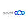 البنك العربي يطلق مبادرة تشجيعية للتجار لاسترداد كامل العمولة على المدفوعات عبر أجهزة نقاط البيع