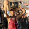 سويسرا تعتزم حل فرع «مؤسسة غزة الإنسانية» المسجّل في جنيف