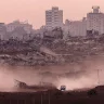 تقرير: واشنطن ستدعم تمديد وقف النار في غزة إذا استمرت المفاوضات بجدية