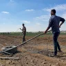 فاو: الحرب الإسرائيلية قضت على الزراعة في غزة