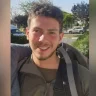 مقتل جندي إسرائيلي وإصابة 8 آخرين في معارك شمال قطاع غزة