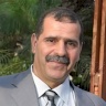 شهيد برصاص الاحتلال قرب مخيم نور شمس بطولكرم