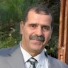 شهيد برصاص الاحتلال قرب مخيم نور شمس بطولكرم