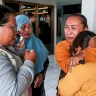 غرق عبارة متجهة إلى بالي يودي بحياة 4 أشخاص و38 في عداد المفقودين بإندونيسيا