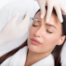 5 أنواع من الشاي أفضل من البوتوكس