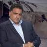 تطبيع التطبيع وأمور أخرى