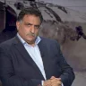 تطبيع التطبيع وأمور أخرى