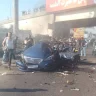 إسرائيل تعلن اغتيالها ناشط في فيلق القدس الإيراني داخل لبنان