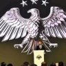 الشرع بعد تغيير شعار الدولة: نطلق هوية بصرية تعبر عن سوريا لا تقبل التقسيم