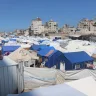 بلدية غزة: استمرار أزمة النزوح وقلة الإمكانيات يفاقمان الكارثة الإنسانية