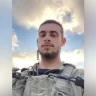 مقتل جندي إسرائيلي شمال قطاع غزة