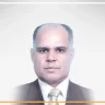 منزلقات المفاوضات حول (حرب غزة)