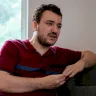 الناشط الفلسطيني محمود خليل: إدارة ترمب حاولت إسكاتي لكنها منحتني منبراً أكبر