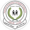 اتحاد نقابات المهن الصحية يعلن استمرار تقليص الدوام في كافة مرافق وزارة الصحة