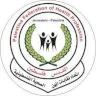 اتحاد نقابات المهن الصحية يعلن استمرار تقليص الدوام في كافة مرافق وزارة الصحة