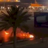 احتجاجات في طرابلس تطالب بإسقاط حكومة الدبيبة