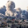 إسرائيل ترسل فريقا مفاوضا للدوحة الأحد لبدء المفاوضات بشأن اتفاق وقف إطلاق النار بغزة