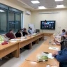 المنظمات الاهلية:وقف اطلاق النار رهن بالتزام دولة الاحتلال ومجابهة التحديات الراهنة تتطلب العمل بوحدة شاملة
