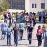 إسرائيل تقر مشروع قانون يمنع توظيف المعلمين الذين درسوا في جامعات فلسطينية