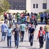إسرائيل تقر مشروع قانون يمنع توظيف المعلمين الذين درسوا في جامعات فلسطينية