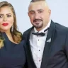 طليقة أحمد السقا تنشر: "كما تدين تدان"