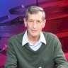 حرب الأيام الـ12
