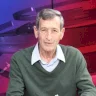 حرب الأيام الـ12