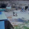مستوطنون يقتحمون آبار "عين سامية" مجدداً ويحطمون كاميرات المراقبة