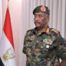 البرهان يعلن انطلاق "معركة التحرير الكبرى" وفق مصادر عسكرية سودانية