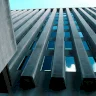 بالتزامن مع بدء الشرع جولته الخليجية لتوطيد الاقتصاد.. البنك الدولي يتوقع نمو الناتج المحلي في سوريا بنسبة 1% في 2025