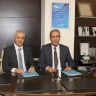 البنك العربي يدعم تجهيز مختبر حاسوب متطور في جامعة فلسطين التقنية – خضوري
