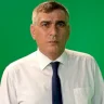 الاحتلال يمدد اعتقال الصحفي ناصر اللحام حتى الأحد المقبل
