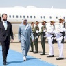 الرئيس الشرع يبدأ جولته الخليجية الثانية لتوطيد الاقتصاد والاستثمار