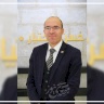 التحول الرقمي في ضوء مقاصد الشريعة الإسلامية.. رؤية شرعية وتنموية معززة بتجربة البنك الإسلامي الفلسطيني