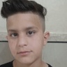 استشهاد طفل متأثرا بإصابته برصاص الاحتلال في نابلس