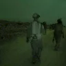 الجيش الإسرائيلي يقر بتنفيذ عمليات برية بعدة مناطق في جنوب لبنان