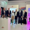 البنك الإسلامي العربي يقدم رعايته للمؤتمر الدولي للتعليم الذكي 2025