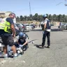 مقتل جندي احتياط بعملية عند غوش عتصيون.. واستشهاد المنفذين