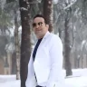 وفاة المطرب محمد عواد