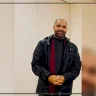 نحو تحرير التربية من التوجيهي: من الحبس الأحادي إلى التمكين الجماعي