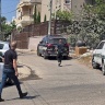 مقتل شابين بجريمة إطلاق نار في شفاعمرو