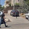 مقتل شابين بجريمة إطلاق نار في شفاعمرو
