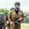 حزب العمال الكردستاني يعلن انسحاب قواته من تركيا