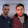 محدث: شهيدان ومصابون في هجوم المستعمرين على بلدة سنجل (فيديو)